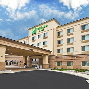 Holiday Inn & Suites Green Bay Stadium By Ihg